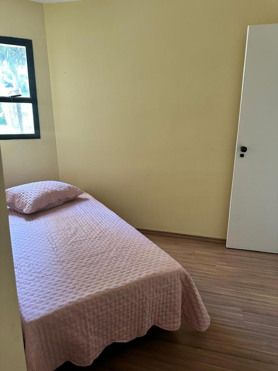 Allure Morumbi São Paulo Extérieur photo